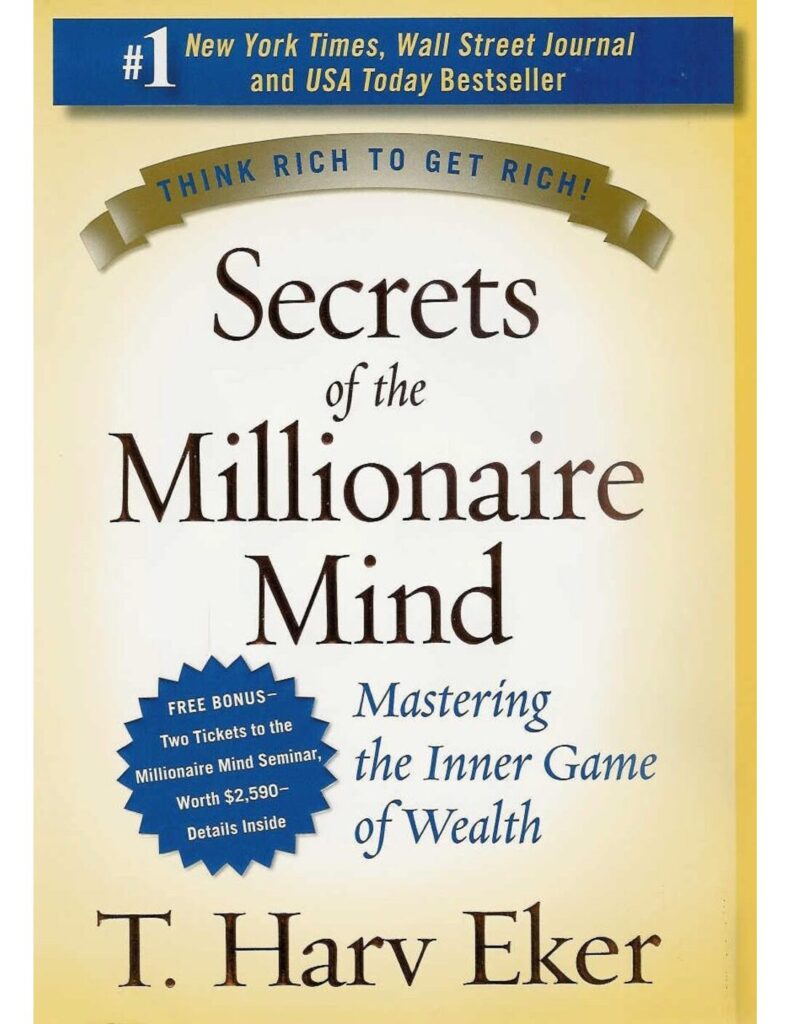 The-Secrets-Of-The-Millioner-Mind-urdu-