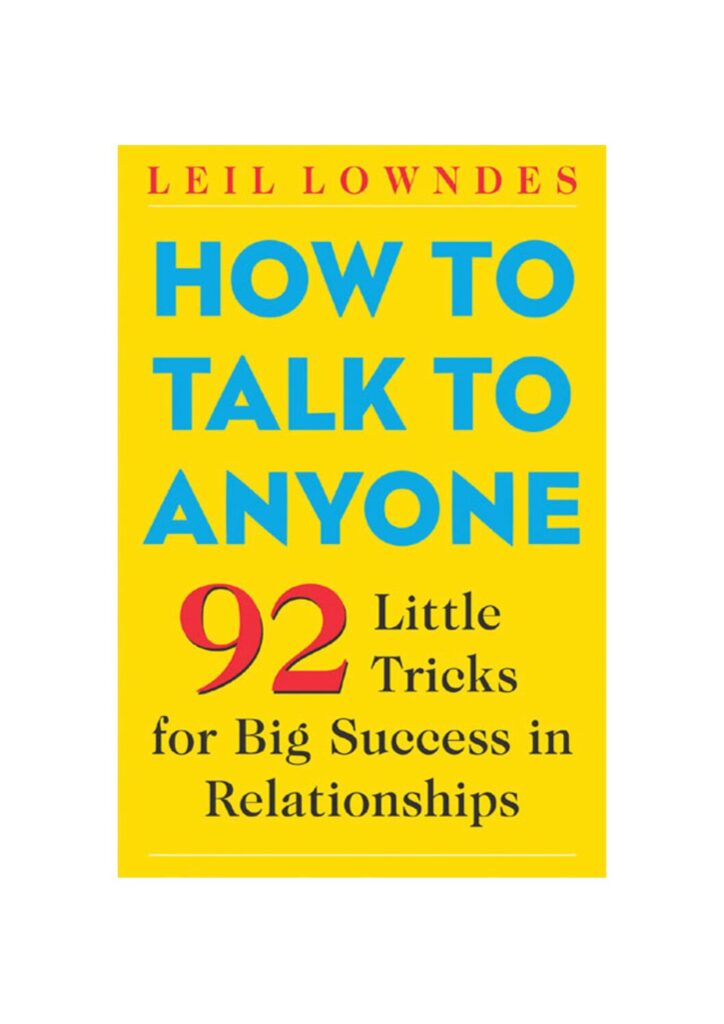 how-to-talk-anyone-pdf