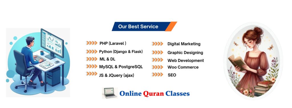 Qarnainbook.com